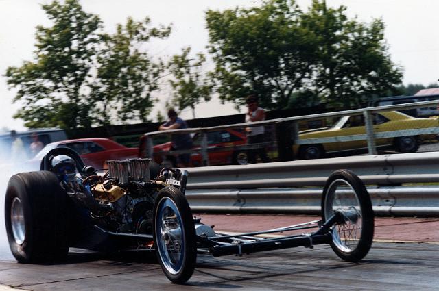 Racing 0089.jpg